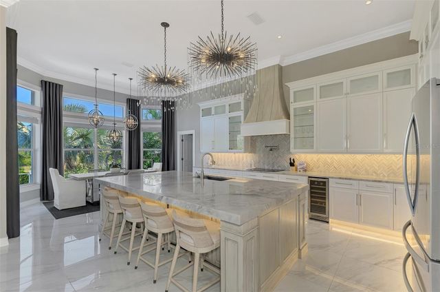 608 BITTNER BOULEVARD, Nokomis, FL 34275