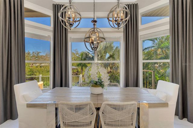 608 BITTNER BOULEVARD, Nokomis, FL 34275