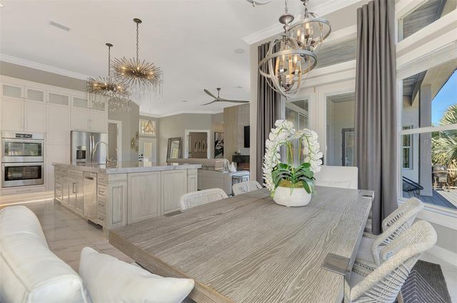 608 BITTNER BOULEVARD, Nokomis, FL 34275