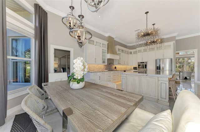 608 BITTNER BOULEVARD, Nokomis, FL 34275