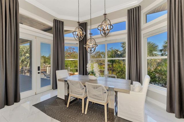 608 BITTNER BOULEVARD, Nokomis, FL 34275