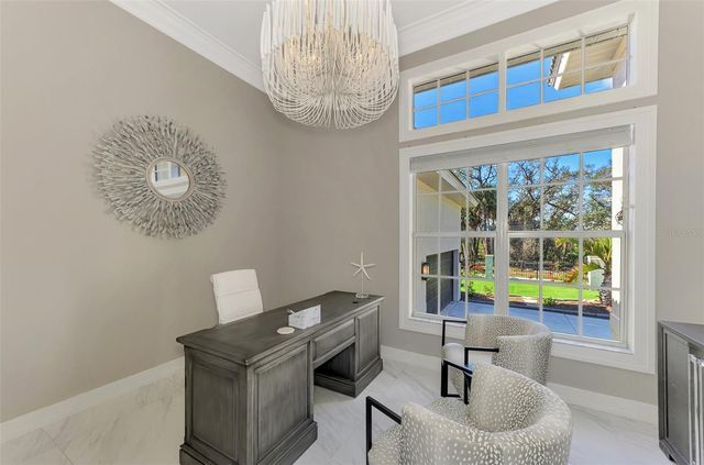 608 BITTNER BOULEVARD, Nokomis, FL 34275