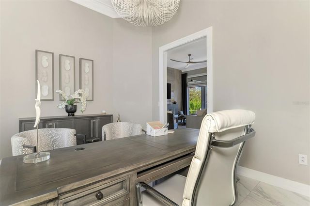 608 BITTNER BOULEVARD, Nokomis, FL 34275