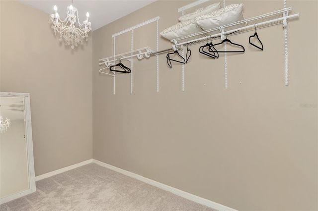 608 BITTNER BOULEVARD, Nokomis, FL 34275