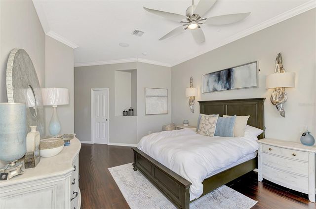 608 BITTNER BOULEVARD, Nokomis, FL 34275