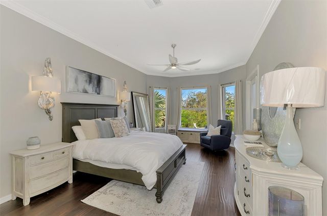 608 BITTNER BOULEVARD, Nokomis, FL 34275