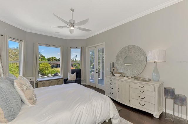 608 BITTNER BOULEVARD, Nokomis, FL 34275