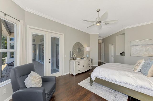 608 BITTNER BOULEVARD, Nokomis, FL 34275