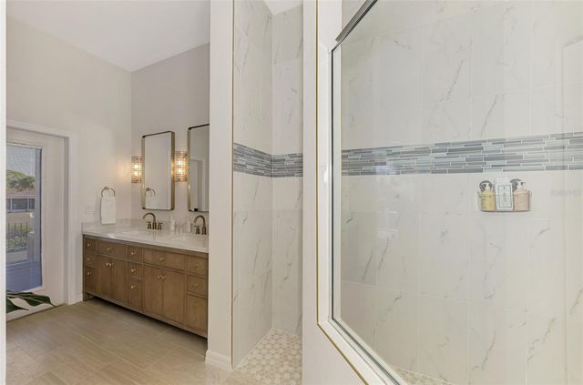 608 BITTNER BOULEVARD, Nokomis, FL 34275