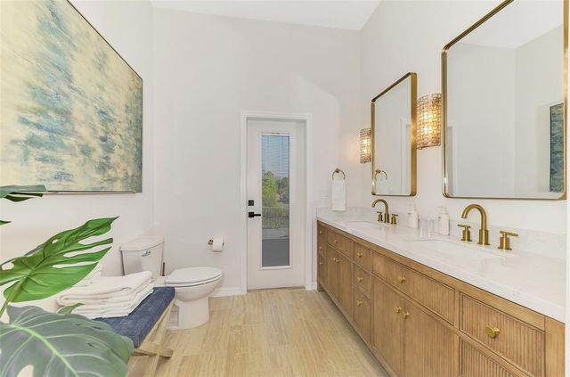 608 BITTNER BOULEVARD, Nokomis, FL 34275