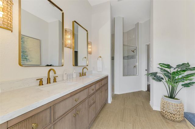 608 BITTNER BOULEVARD, Nokomis, FL 34275