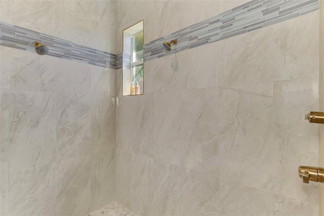 608 BITTNER BOULEVARD, Nokomis, FL 34275