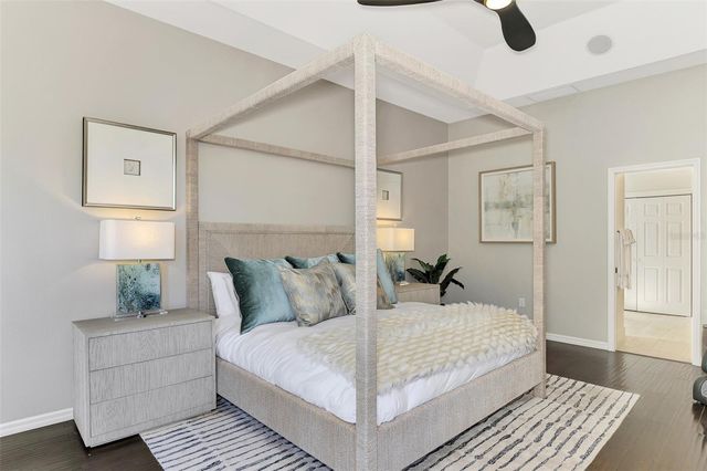 608 BITTNER BOULEVARD, Nokomis, FL 34275