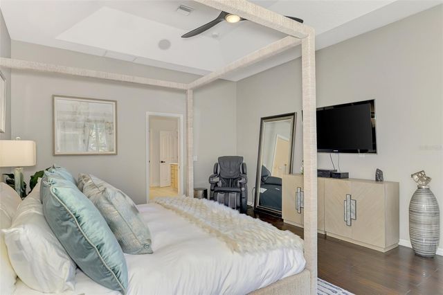 608 BITTNER BOULEVARD, Nokomis, FL 34275