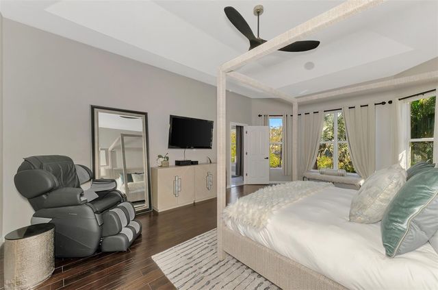 608 BITTNER BOULEVARD, Nokomis, FL 34275