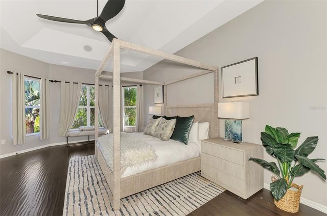 608 BITTNER BOULEVARD, Nokomis, FL 34275