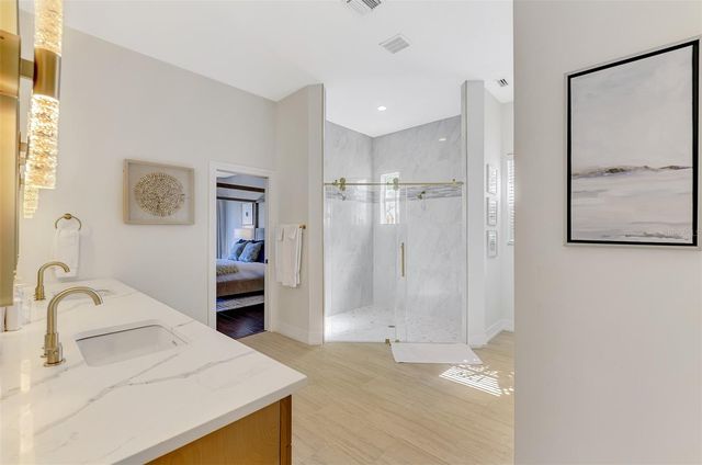 608 BITTNER BOULEVARD, Nokomis, FL 34275