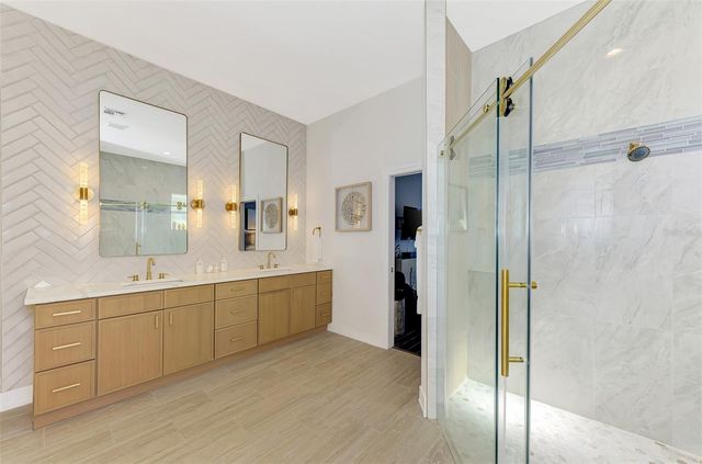 608 BITTNER BOULEVARD, Nokomis, FL 34275