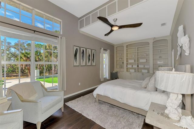 608 BITTNER BOULEVARD, Nokomis, FL 34275