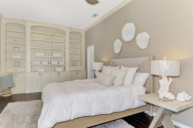 608 BITTNER BOULEVARD, Nokomis, FL 34275