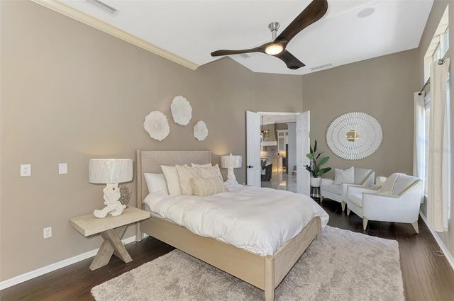 608 BITTNER BOULEVARD, Nokomis, FL 34275