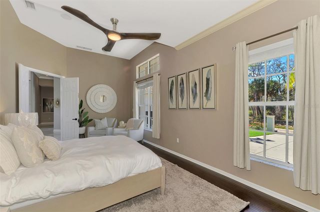 608 BITTNER BOULEVARD, Nokomis, FL 34275