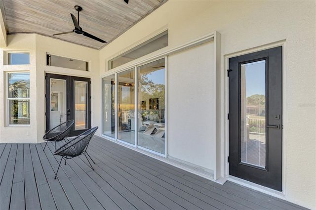 608 BITTNER BOULEVARD, Nokomis, FL 34275