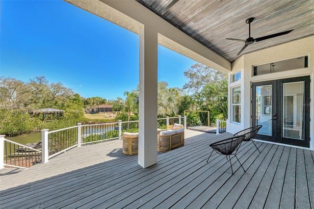 608 BITTNER BOULEVARD, Nokomis, FL 34275