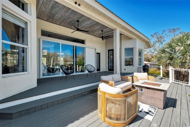 608 BITTNER BOULEVARD, Nokomis, FL 34275