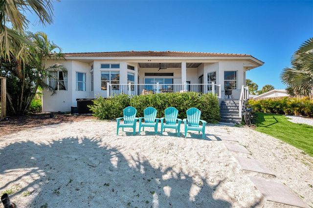 608 BITTNER BOULEVARD, Nokomis, FL 34275