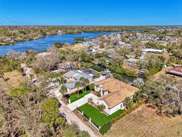 608 BITTNER BOULEVARD, Nokomis, FL 34275