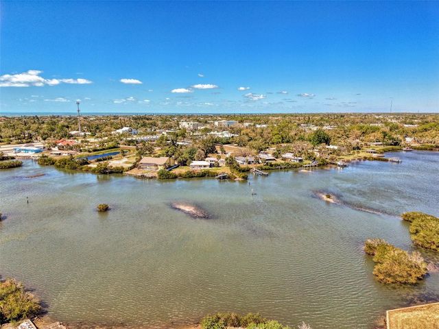 608 BITTNER BOULEVARD, Nokomis, FL 34275