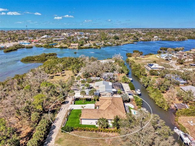 608 BITTNER BOULEVARD, Nokomis, FL 34275