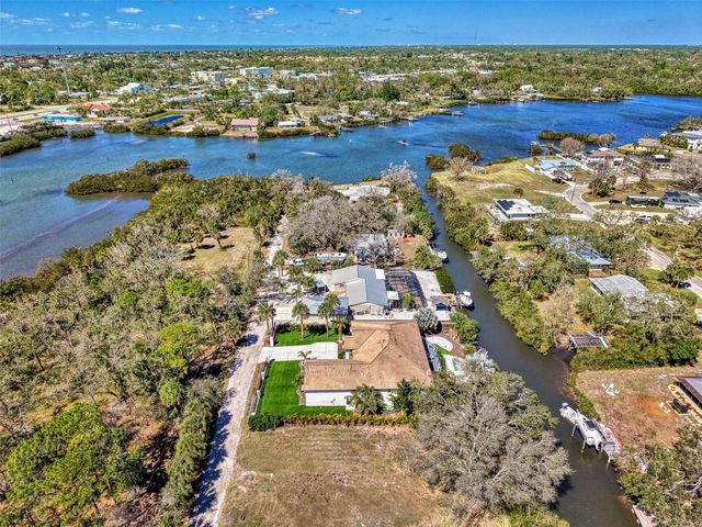608 BITTNER BOULEVARD, Nokomis, FL 34275