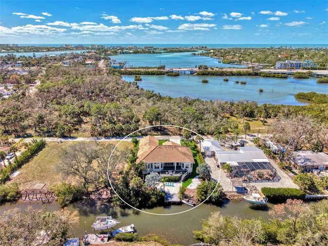 608 BITTNER BOULEVARD, Nokomis, FL 34275