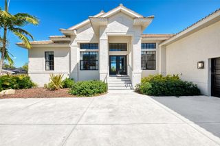 608 BITTNER BOULEVARD, Nokomis, FL 34275