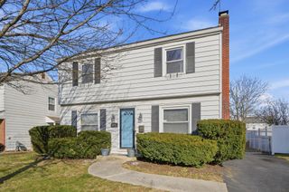 328 S Sylvan Avenue, Columbus, OH 43204