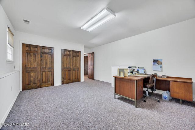 185 Ballantine Road, Middletown, NJ 07748