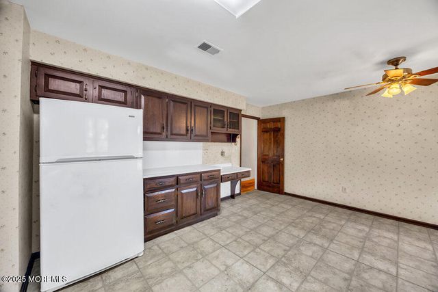 185 Ballantine Road, Middletown, NJ 07748