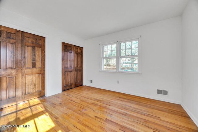 185 Ballantine Road, Middletown, NJ 07748