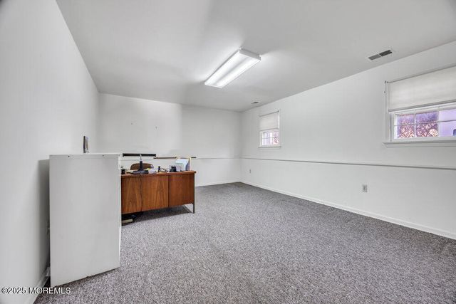 185 Ballantine Road, Middletown, NJ 07748