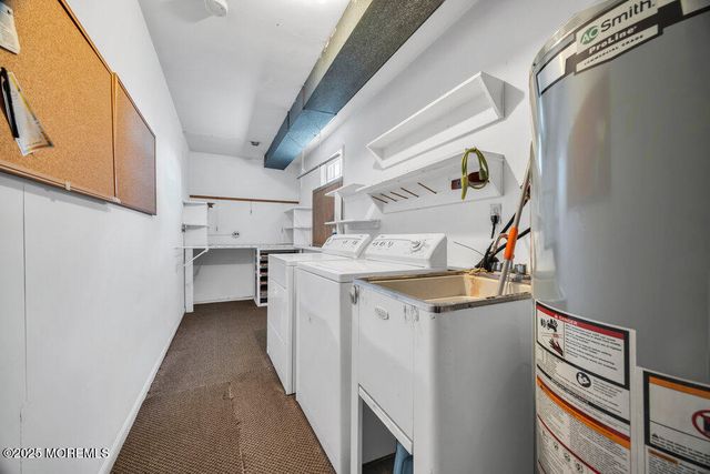 185 Ballantine Road, Middletown, NJ 07748