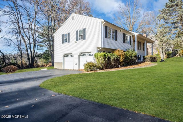 185 Ballantine Road, Middletown, NJ 07748