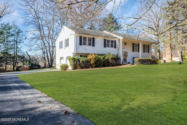 185 Ballantine Road, Middletown, NJ 07748