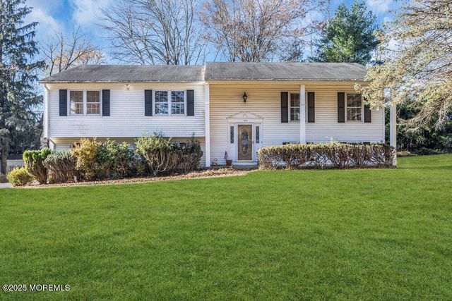 185 Ballantine Road, Middletown, NJ 07748