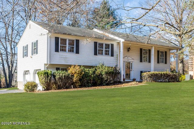 185 Ballantine Road, Middletown, NJ 07748