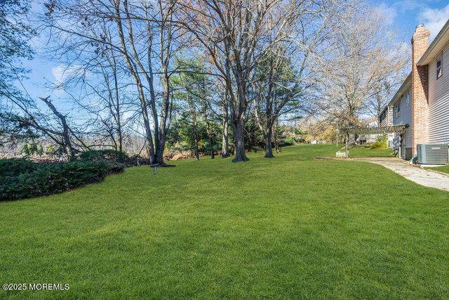 185 Ballantine Road, Middletown, NJ 07748