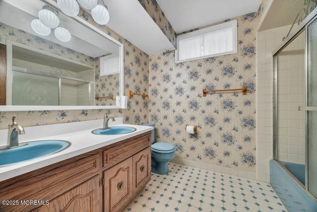 185 Ballantine Road, Middletown, NJ 07748