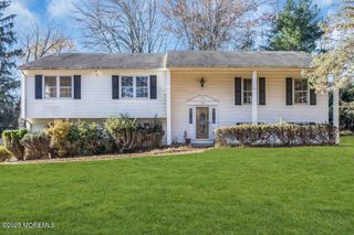 185 Ballantine Road, Middletown, NJ 07748