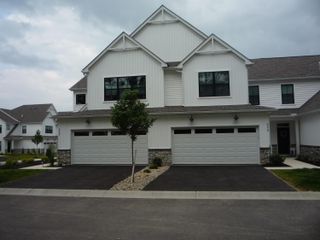 6423 Azile Way, Westerville, OH 43081